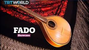 With music streaming on deezer you can discover more than 56 million tracks, create your own playlists, and share your favorite tracks with your friends. Fado The Sound Of Portugal Youtube