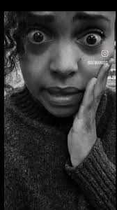 🧐 How many of us have been saying it wrong? ። 📖 ኣብ <AB> means Father...