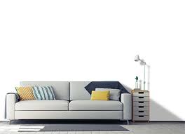 Baru 81+ jenis warna nippon paint. Explore 1000 Of Colours