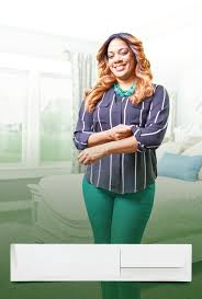 The Real Estate Book & New Home Guide