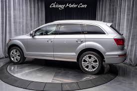 Image result for Lava Gray 2011 Q7