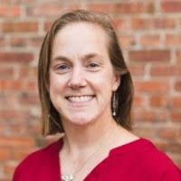 400+ "Husen" profiles