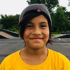 Oliver Ramirez from MN USA Skateboarding Global Ranking Profile Bio,  Photos, and Videos