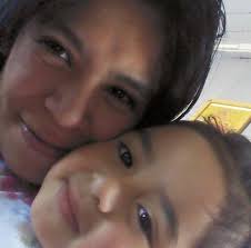 NO ESPERES MÁS que la tienda #ORIGINAL #CAMLU,te espera de Lunes a Domingos  de 10.30 a 20.00 hrs con la colección más alegre Y colorida!LAS  ESTADISTICAS y la increíble preferencia nos avala