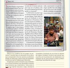 This file is owned by root:root, with mode 0o644. Respuesta De La Pagina 142 Del Libro De Geografia 5 De Primaria Brainly Lat