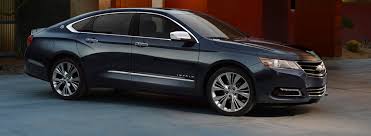 Image result for Silver Topaz 2014 Impala