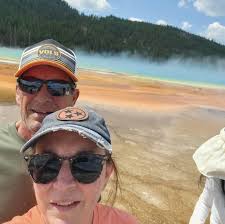 My heart is so broken for my sweet friend Holly Kelly. McKenzie was the  first baby child that came into my life. I spent some of her first nights  with her and