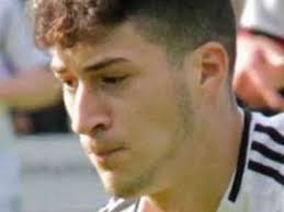 Fußball Bezirksliga: 2:2