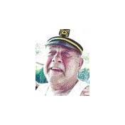 Search John Proctor Obituaries and Funeral Services