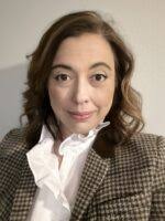 NCA unveils latest industry intake of key Future Leaders Programme