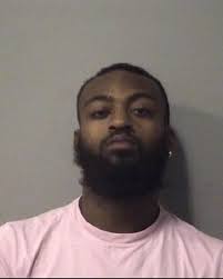 Kannapolis Fire and Police