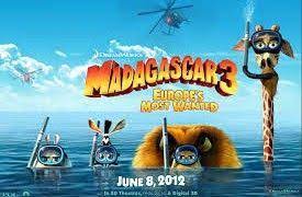 720p 1080p filmler page 5 of 56 hd film movies dreamworks movies 2014