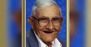 Harold Wolfe Obituary