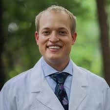 Sher Smiles Orthodontics