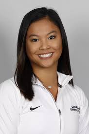 No. 5 Georgia Hits the Road to Face No. 1 Oklahoma