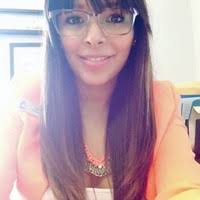 Sawridge Group of Companies Email Format