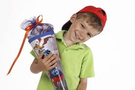 Wer muss wann zur schule und wer kann zurück gestellt werden? Kriterien Fur Die Einschulung Wann Ist Ein Kind Ein Kann Kind Vaterfreuden De Die Seite Fur Vater