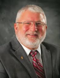 Obituary information for Max Frank Smith