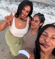 ｓｕｅ• ｅｓｑｕｉ (@sue22esqui) • Instagram photos and videos