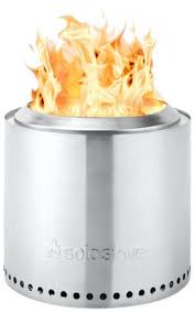 Check spelling or type a new query. Solo Stove Ranger Fire Pit Rei Co Op