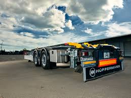 6,656 likes · 3 talking about this · 81 were here. Schlitten Carrier 2 Achs Zentralachs Huffermann