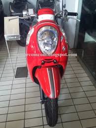Gambar modifikasi honda scoopy sebagai inspirasi anda. Gambar Depan Motor Scoopy 86 Modifikasi Lampu Depan Scoopy Kumpulan Modifikasi Motor Scoopy Terbaru Nju Priogi Mangga Amparken Sareeng Hargina Shirleyg Polo