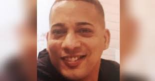 Edwin Nunez's Instagram, Twitter & Facebook