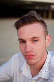 Emma Pollitt Productions