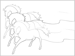 Давайте рисовать флаг ко дню россии вместе. Flag I Gerb Rossijskoj Federacii Raskraski Raspechatat Besplatno