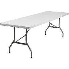 Modern designs tend to skew towards those that utilise space as effectively as possible, and use attractive colours that children will. Kids Folding Table Target