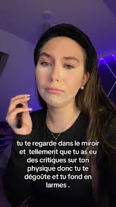 Elena Nagapetyan Miroir