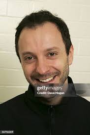 570 Meck Stock Photos, High-Res Pictures, and Images