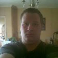 Darren Thirtle's Instagram, Twitter & Facebook