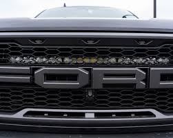 Baja Designs S8 30 Led Light Bars Bar Lighting Led Lights