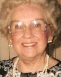 Remembering GERALDINE E. LENO (CARLSTROM)