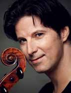 VOLUME 1 SEPT– NOV 25/26 SEASON