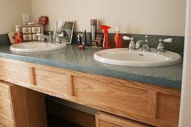15 fabulous eco friendly countertops