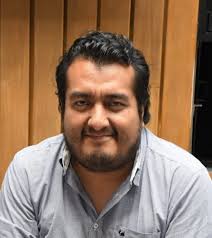 🎉 Celebración de Cumpleaños de Jair Santos Velasco