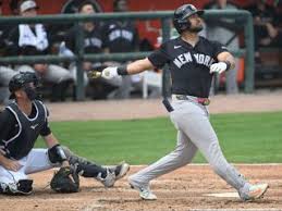 Dylan Petrich Stats & Scouting Report