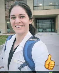 Garrett Stanley, CPWA® (@garrettstanley) • Instagram photos and videos