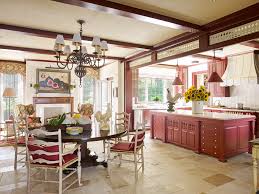 Coolknobsandpulls.com is america's online leader for quality cabinet hardware at affordable prices. 21 Best Kitchen Cabinet Ideas 2021 Beautiful Cabinet Designs For Kitchens