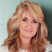 4700+ "Barbara (barbara)" profiles