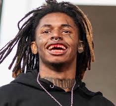 Maybe you would like to learn more about one of these? Zillakami Wikipedia
