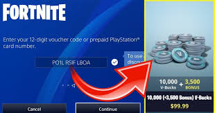 May 08, 2020 · each session in the fortnite platform cash cup mode goes on for three hours. Fortnite Cheats Xbox One V Bucks