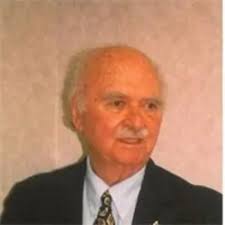 Obituary information for William Rod Puffer