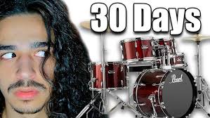 Pierce the Veil Dexter Intro