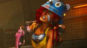 Be the first!be the first! Bleeding Edge For Xbox One Reviews Metacritic