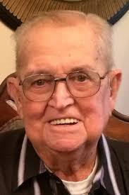 John Hennen Obituary (2015)