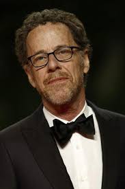 Honey Don't!' noir brings Ethan Coen's inventive violence to Cannes