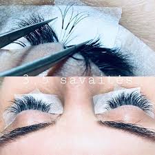 We did not find results for: How To Remove Eyelash Extensions At Home
